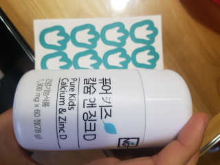 lala님이 올린 리뷰 사진 3