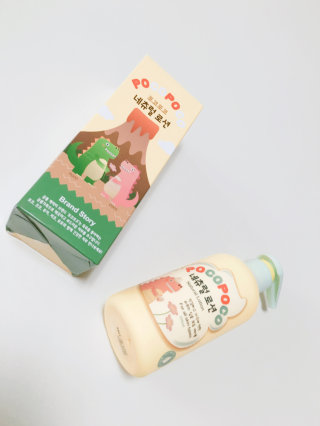 달잉님이 올린 리뷰 사진 1