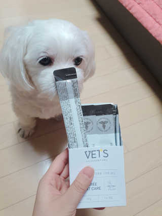 롱님이 올린 리뷰 사진 1