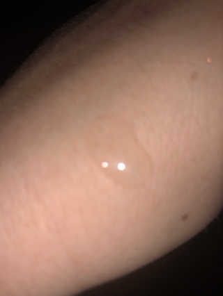 meshellbeav님이 올린 리뷰 사진 3