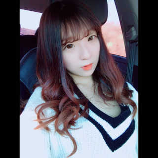 공ㅇ쥬님님이 올린 리뷰 사진 1