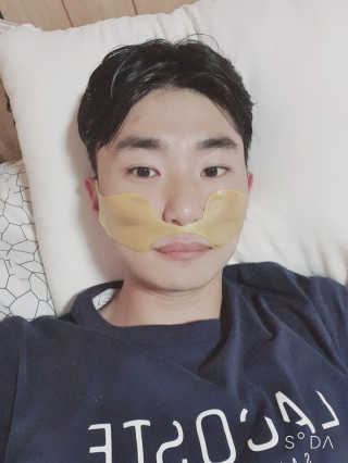 애리미님이 올린 리뷰 사진 4