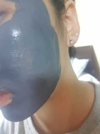 이혜령님이 올린 리뷰 사진 2
