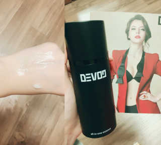 서정혜님이 올린 리뷰 사진 1