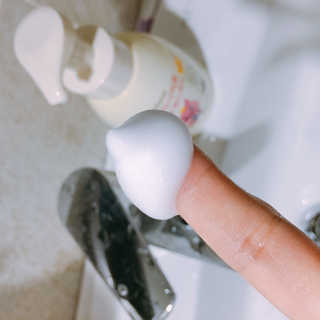 맹블리◡̈님이 올린 리뷰 사진 2
