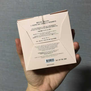 소또먹님이 올린 리뷰 사진 2