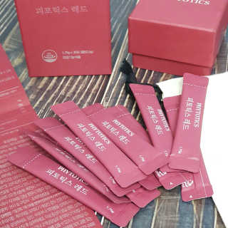 희님님이 올린 리뷰 사진 3