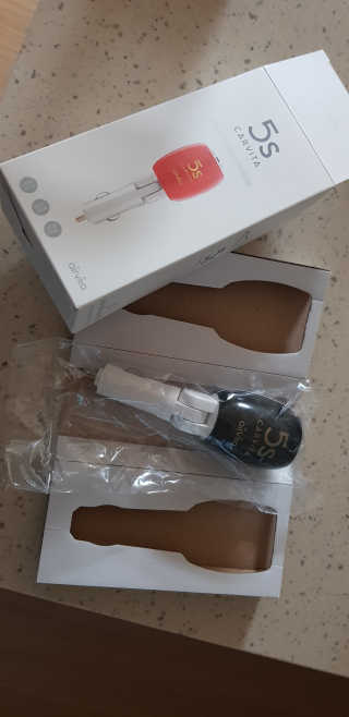 영이님이 올린 리뷰 사진 2