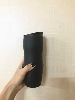 네스카페 코리아 네스카페 크레마 코코넛라떼 — 4.83점을 준 리뷰어가 2018년 1월 올린 사용 사진