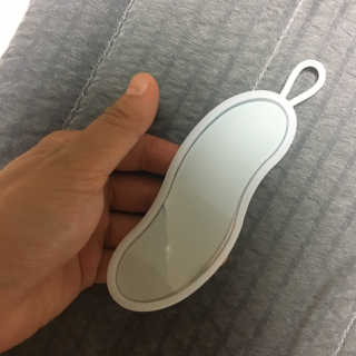 하님님이 올린 리뷰 사진 3