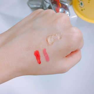빠다님이 올린 리뷰 사진 4