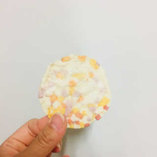 siwoobebe님이 올린 리뷰 사진 2