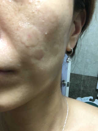 리나님이 올린 리뷰 사진 4