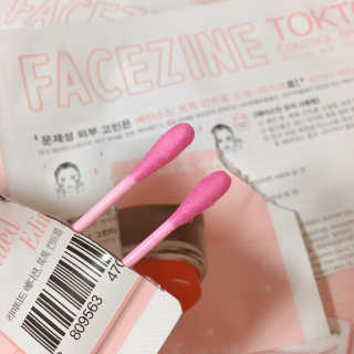 July님이 올린 리뷰 사진 1