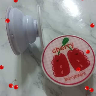 bubblely님이 올린 리뷰 사진 3