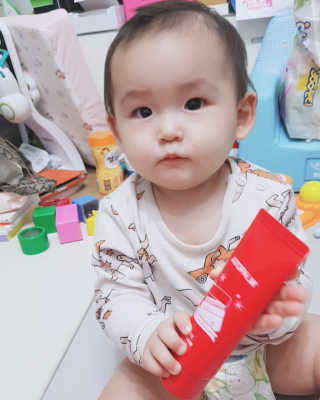 초보마로님이 올린 리뷰 사진 2