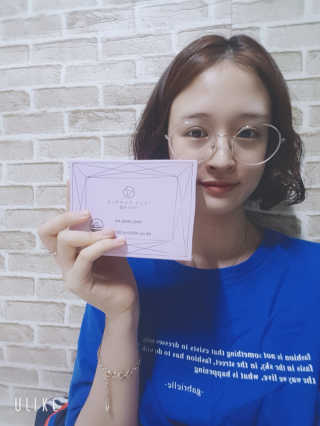 또뇽이님이 올린 리뷰 사진 1