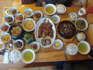 Hyojician님이 올린 리뷰 사진 3