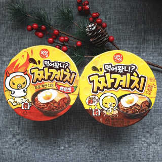 민동2님이 올린 리뷰 사진 1