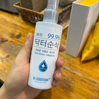 용화님이 올린 리뷰 사진 3