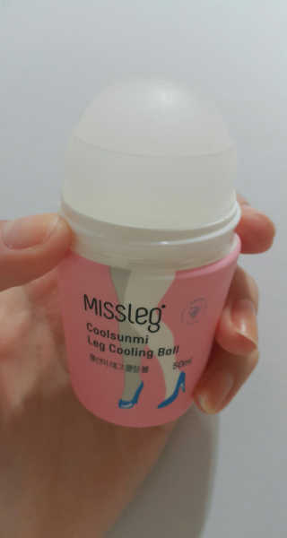 니뇨님이 올린 리뷰 사진 3