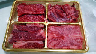 선화썬님이 올린 리뷰 사진 2