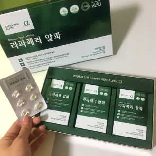 NanahKim님이 올린 리뷰 사진 2