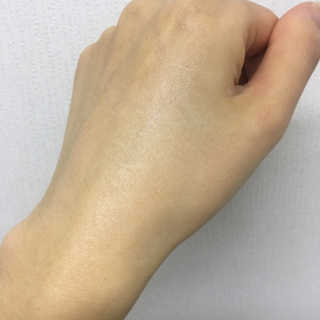 셔리뚜님이 올린 리뷰 사진 3