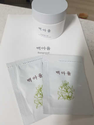 김송이님이 올린 리뷰 사진 1