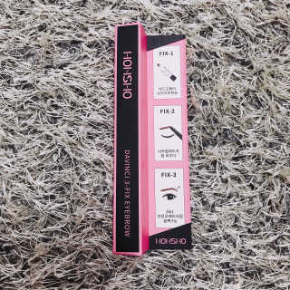 캬라멜팝콘냠냠님이 올린 리뷰 사진 3