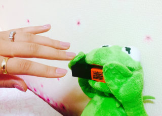 응지b님이 올린 리뷰 사진 1