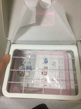 Seni님이 올린 리뷰 사진 2