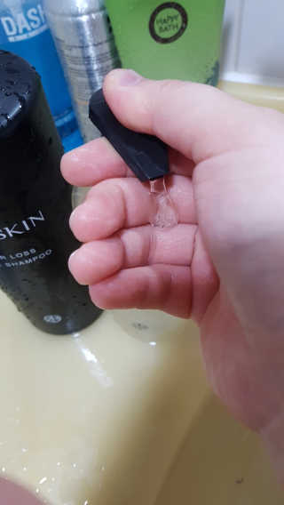 짱남매맘님이 올린 리뷰 사진 3