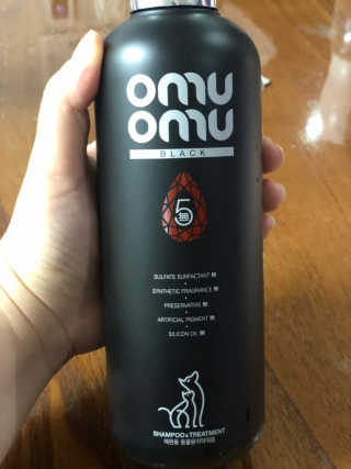 유주렁님이 올린 리뷰 사진 4