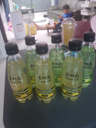 김수정님이 올린 리뷰 사진 1