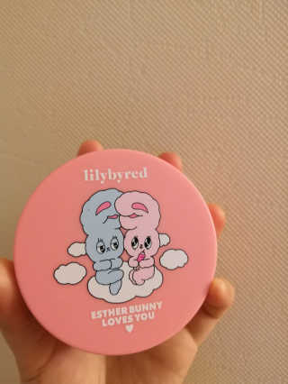 이지유님이 올린 리뷰 사진 3