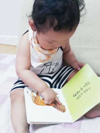 뀨블리파파님이 올린 리뷰 사진 1