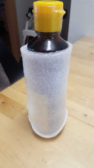 도블리님이 올린 리뷰 사진 3
