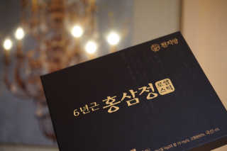 무팝님이 올린 리뷰 사진 3