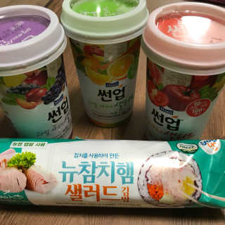 shj1752님이 올린 리뷰 사진 1