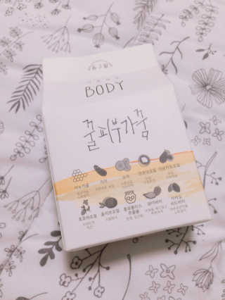 은미니미니님이 올린 리뷰 사진 2