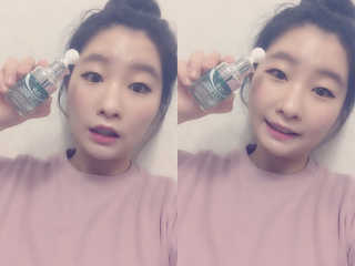 숭숭님이 올린 리뷰 사진 1