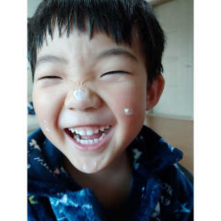재범맘님이 올린 리뷰 사진 4