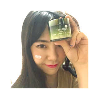 크리스탈님이 올린 리뷰 사진 1