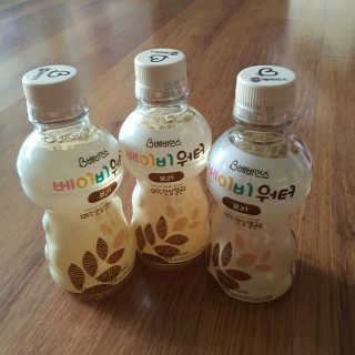 감마님이 올린 리뷰 사진 1