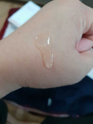 예니v님이 올린 리뷰 사진 2