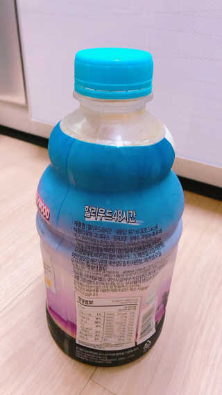 민트초콜릿님이 올린 리뷰 사진 2