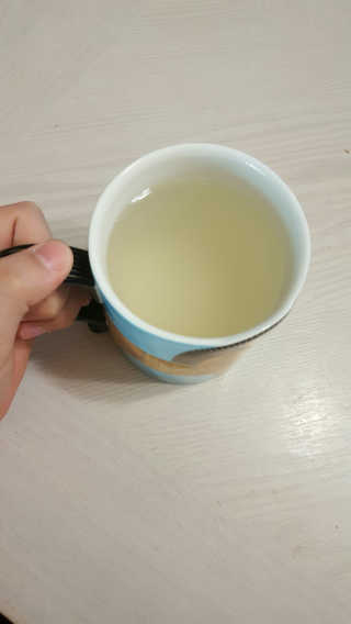 륜아키님이 올린 리뷰 사진 2