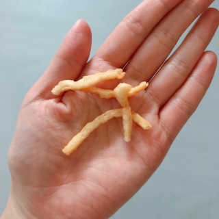 빠다님이 올린 리뷰 사진 4