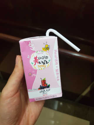제니님이 올린 리뷰 사진 1